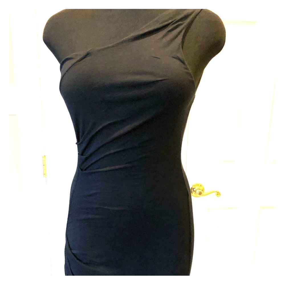 Little black dress 2